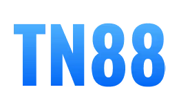 the-dig.co